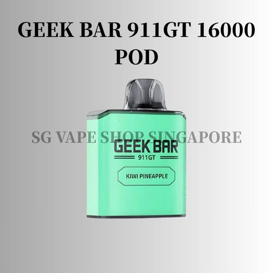 sg-vape-shop-singapore-geekbar-911gt-16000-by-geek-bar-vape