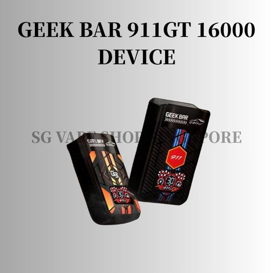 sg-vape-shop-singapore-geekbar-911gt-device-by-geek-bar-vape