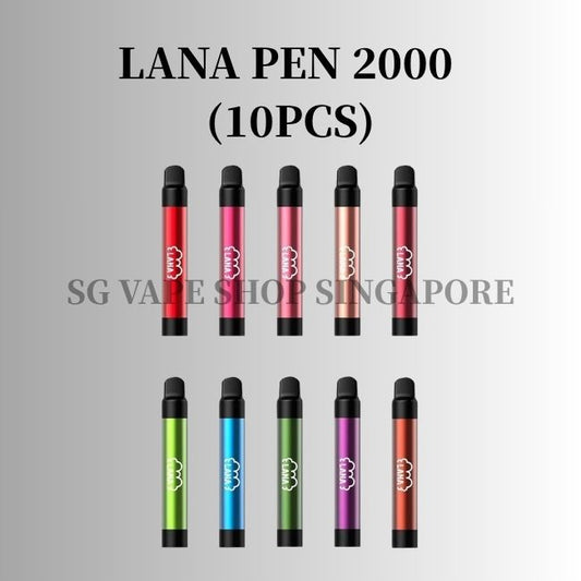 sg-vape-shop-singapore-lanapen-2000-bundle-by-lanavape