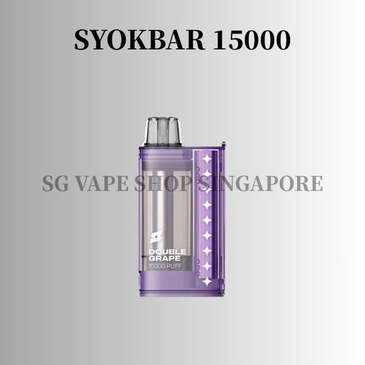 sg-vape-shop-singapore-syokbar-15000-by-syokbar-vape