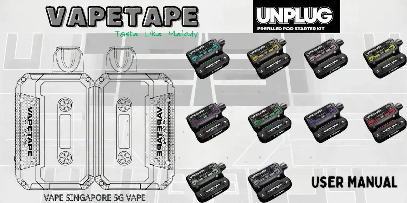 sg-vape-shop-singapore-vapetape-unplug-offgrid-top-brand