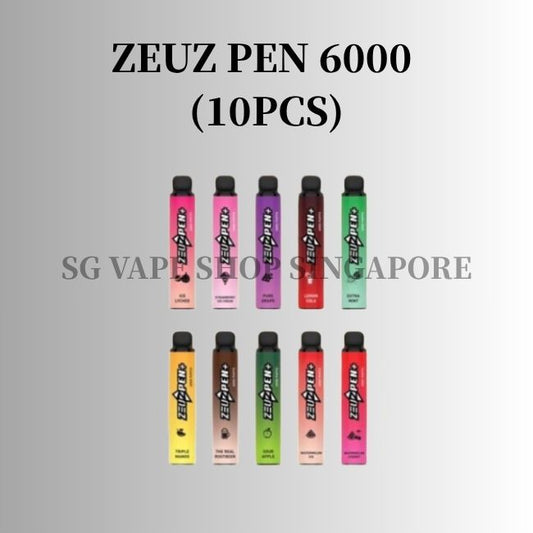 sg-vape-shop-singapore-zeuz-pen-6000-bundle-by-zeuz-vape